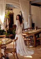 66426_FB_Lillian-West_3