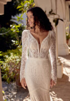 66426_FC_Lillian-West_1