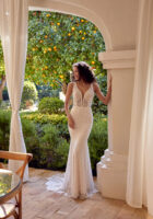 66426_FF_D_Lillian-West_1