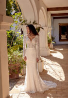 66426_FF_Lillian-West_2_KI