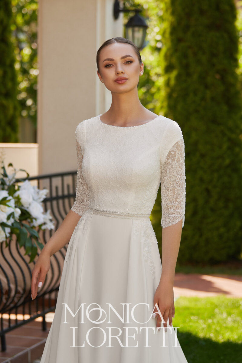 Monica Loretti 8342