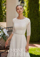 8342c+8050skirt