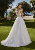 LB126BL1.665
