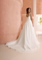 Cassi-back-AzureeBridal-LS-0136-1201x1800
