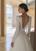 HOGE RESOLUTIE AMANI_ROSA_CLARA_4