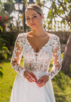 Lisa-Donetti-2625_DSC8451
