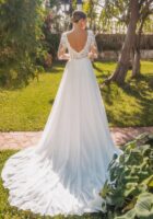 Lisa-Donetti-2625_DSC8467