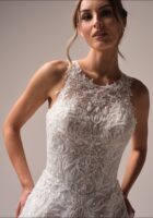 Maggie-Sottero-Nina-A-line-Wedding-Dress-25MK869A01-Alt51-IV084