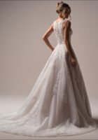 Maggie-Sottero-Nina-A-line-Wedding-Dress-25MK869A01-Alt52-IV084