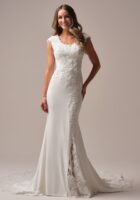 Rebecca-Ingram-Adeline-Leigh-Sheath-Wedding-Dress-25RK278C01-Alt50-IV002