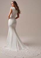Rebecca-Ingram-Adeline-Leigh-Sheath-Wedding-Dress-25RK278C01-Alt52-IV002