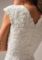 Rebecca-Ingram-Adeline-Leigh-Sheath-Wedding-Dress-25RK278C01-Alt53-IV002
