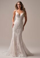 Rebecca-Ingram-Candice-Sheath-Wedding-Dress-25RS918A01-Alt50-IV066