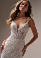 Rebecca-Ingram-Candice-Sheath-Wedding-Dress-25RS918A01-Alt51-IV066