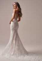 Rebecca-Ingram-Candice-Sheath-Wedding-Dress-25RS918A01-Alt52-IV066