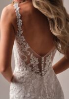 Rebecca-Ingram-Candice-Sheath-Wedding-Dress-25RS918A01-Alt53-IV066