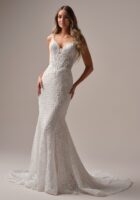 Rebecca-Ingram-Isabella-Fit-and-Flare-Wedding-Dress-25RB882A01-Alt50-IV066