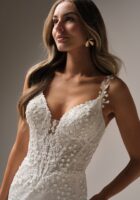 Rebecca-Ingram-Isabella-Fit-and-Flare-Wedding-Dress-25RB882A01-Alt51-IV066