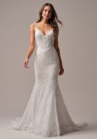 Rebecca-Ingram-Isabella-Fit-and-Flare-Wedding-Dress-25RB882A01-Alt52-IV066