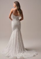 Rebecca-Ingram-Isabella-Fit-and-Flare-Wedding-Dress-25RB882A01-Alt53-IV066