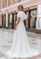 1001 B_Angela Bianca _Collection_2021