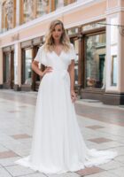 1001 F_Angela Bianca _Collection_2021