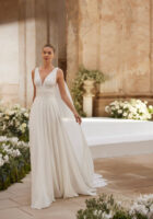 1C11_MANON_AIRE_BARCELONA_1