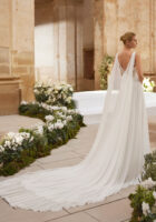 1C11_MANON_AIRE_BARCELONA_2