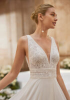 1C11_MANON_AIRE_BARCELONA_3