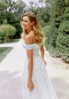 44526_BC_Sincerity-Bridal