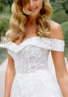 44526_DTL_Sincerity-Bridal