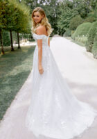 44526_FB_Sincerity-Bridal_1