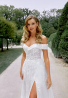 44526_FC_Sincerity-Bridal