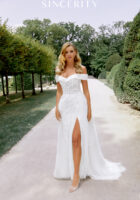 44526_FF_SIN_FW25_Pinterest_1