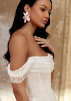 44544_BC_Sincerity-Bridal_11