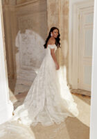 44544_FB_Sincerity-Bridal_65