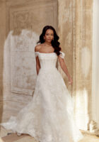 44544_FF_Sincerity-Bridal_36_KI