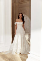 44544_FF_Sincerity-Bridal_63