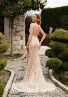 8206B-Trouwjurk-Monica-Loretti