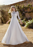 Schermafbeelding 2025-11-08 162348