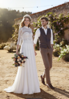 Schermafbeelding 2025-11-08 162412