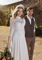 Schermafbeelding 2025-11-08 162427