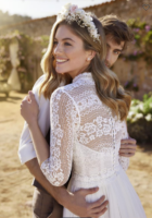 Schermafbeelding 2025-11-08 162444