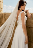 44480_BC_Sincerity-Bridal