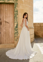 44480_FB_Sincerity-Bridal_1