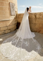 44480_FB_Sincerity-Bridal_2_PI