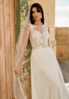 44480_FC_Sincerity-Bridal_PI