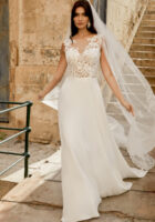 44480_FF_Sincerity-Bridal_1