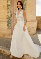 44480_FF_Sincerity-Bridal_2