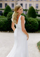 44505_BC_Sincerity-Bridal